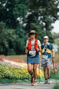 BIB: 
                            <button type="button" onclick="openModal(25948384)" class="btn btn-primary btn-sm float-right btn-popup" data-toggle="modal" data-target=".modal-high-quality">
                        <i class="fas fa-shopping-cart"></i> Add to Cart
                    </button>
                                            <button type="button" onclick="isThisMe(25948384, true)" class="btn btn-success btn-sm float-right btn-popup btn-isme hidden" data-toggle="tooltip" data-placement="bottom" title="นี่คือรูปของคุณใช่ไหม คลิกที่นี่เพื่อเอาเข้าอัลบั้ม">
                        <i class="fas fa-plus"></i> Add to album
                    </button>
                    <button type="button" onclick="isThisMe(25948384, false)" class="btn btn-warning btn-sm float-right btn-popup btn-isnotme hidden">
                        <i class="fas fa-ban"></i> Remove from album
                    </button>